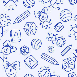 Bootstrap Grid System