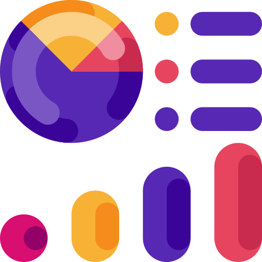 Hình ảnh biểu tượng