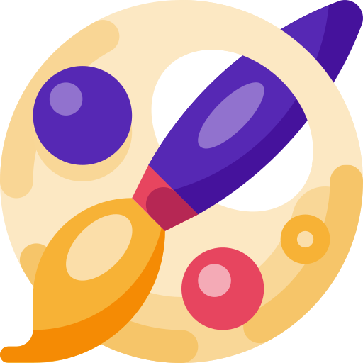 Hình ảnh biểu tượng