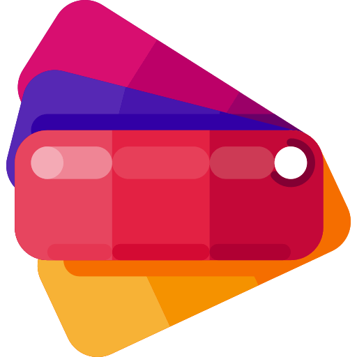 Hình ảnh biểu tượng