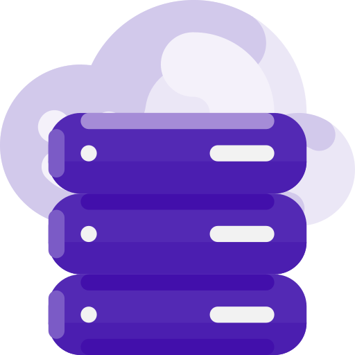 Hình ảnh biểu tượng