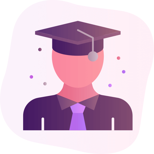 Hình ảnh biểu tượng