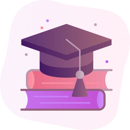 Hình ảnh biểu tượng