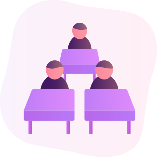 Hình ảnh biểu tượng