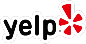 Biểu tượng Yelp